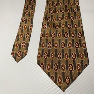 Necktie bundle and save